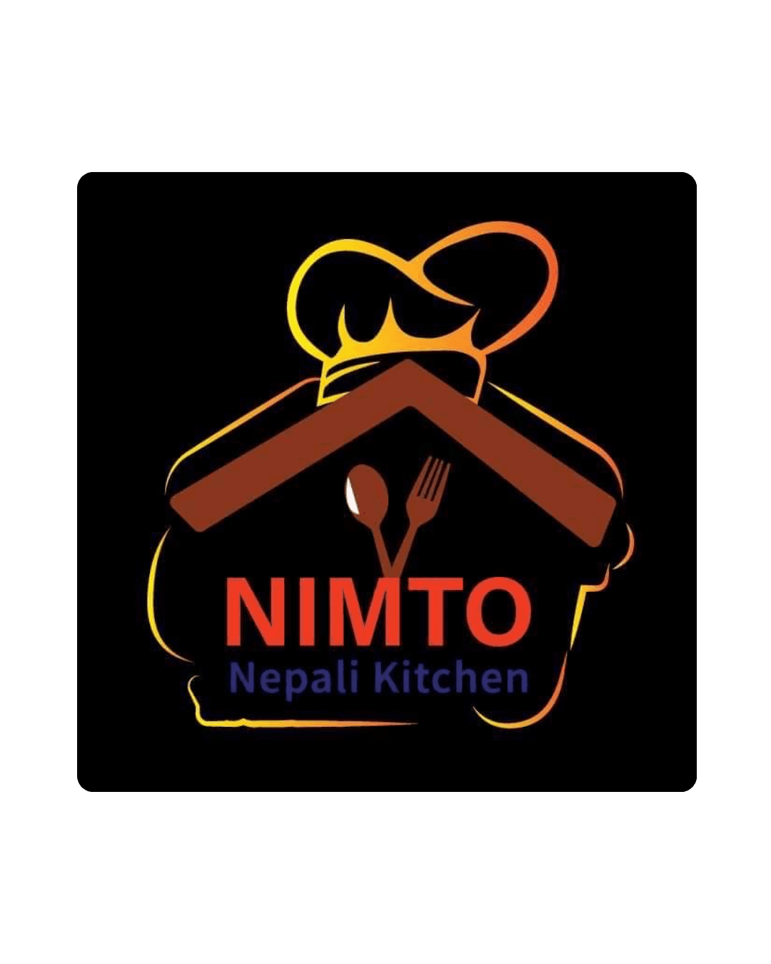 restaurant_logo
